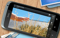 HTC One S ได้อัพเดท Android 4.1.1 Jelly Bean แล้ว