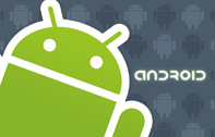 10 อันดับ แอพพลิเคชั่นบน Android ที่ถูกดาวน์โหลดมากที่สุด ประจำปี 2012 