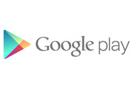 คาด Google Play มีแอพพลิเคชั่นครบล้าน กลางปีนี้