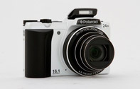 [CES 2013] โพลารอยด์ (Polaroid) เปิดตัว Polaroid iM1836 กล้องแอนดรอยด์รุ่นแรก ที่เปลี่ยนเลนส์ได้