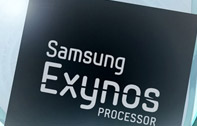 [CES 2013] ซัมซุง เปิดตัว Exynos 5 Octa ซีพียู 8 คอร์ กินไฟน้อยลงถึง 70%