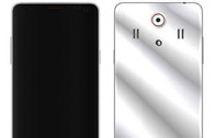 หลุดข้อมูล ZTE Nubia Z7 สมาร์ทโฟนหน้าจอ 6.3 นิ้ว ซีพียู 8 คอร์ พร้อมกล้อง 16 ล้านพิกเซล