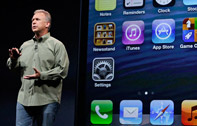 สยบทุกข่าวลือ Phil Schiller เผย iPhone ราคาถูก ไม่ใช่อนาคตของ Apple