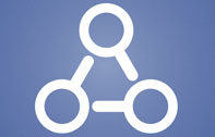 Facebook เปิดตัว Graph Search ระบบค้นหาแบบใหม่