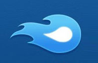 [แอพแนะนำ] MediaFire เว็บฝากไฟล์ชื่อดัง เปิดให้ดาวน์โหลดบน Android แล้ว พร้อมพื้นที่ใช้งานฟรี 50GB