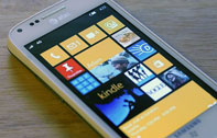 Windows Phone 7.8 เริ่มปล่อยอัพเดท สิ้นเดือนนี้