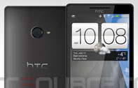 หลุดภาพ พร้อมสเปค HTC M7 เครื่องจริง ?