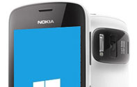 โนเกีย เตรียมปล่อย Nokia EOS วินโดว์โฟน ที่มาพร้อมกล้องความละเอียด 38 ล้านพิกเซล ในปีนี้ [ข่าวลือ]