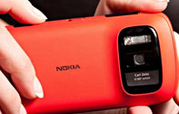โนเกีย ยืนยัน Nokia 808 PureView คือ มือถือซิมเบี้ยนตัวสุดท้าย ผลประกอบการไตรมาสล่าสุด มีกำไรแล้ว