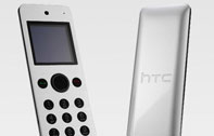 HTC Mini รีโมตคอนโทรล สำหรับ HTC Butterfly