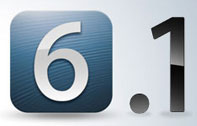 [Tip & Trick] วิธีเปิดใช้งาน คีย์บอร์ดภาษาไทย แบบ 4 แถว บน iOS 6.1