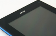 Acer แบไต๋ เตรียมออก แท็บเล็ตแบบ Quad-core ราคาประหยัด ภายในปีนี้