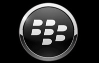 RIM เปลี่ยนชื่อบริษัทเป็น BlackBerry