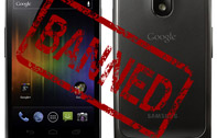 Apple หน้าเสีย หลังอุทธรณ์ให้ยกเลิกแบนการขาย Galaxy Nexus ในสหรัฐฯ ไม่สำเร็จ