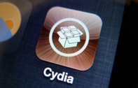 คนแห่ Jailbreak iOS 6.1 จน เว็บล่ม Cydia ถูกดาวน์โหลด 14,000 ครั้งต่อวินาที