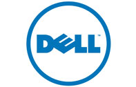 Dell (เดลล์) ประกาศรับซื้อหุ้นคืนทั้งหมด ผันตัวออกจากตลาดหลักทรัพย์ เปลี่ยนเป็นบริษัทเอกชน
