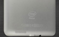 หลุดภาพ Asus Fonepad แท็บเล็ต Intel Atom ฝาหลังแบบอะลูมิเนียม คาด เปิดตัวในงาน MWC 2013 ปลายเดือนนี้