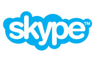 Skype ออกอัพเดท ทั้ง iPhone และ iPad เพิ่มฟังก์ชั่น หมุนเบอร์ให้อัตโนมัติ กรณีโทรไม่ติด