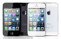 iPhone mini (ไอโฟน มินิ) รุ่นต้นทุนต่ำ เตรียมเผยโฉมในเดือนมิถุนายนนี้ ? [ข่าวลือ]