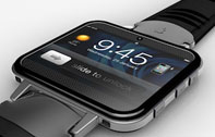 iWatch : Apple เตรียมเปิดตัว iWatch ปีหน้า คาดราคาไม่เกิน 7,000 บาท 