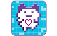 [แอพแนะนำ] ทามาก็อตจิ คืนชีพบน Android แล้ว กับ Tamagotchi L.i.f.e. 