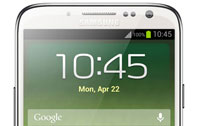 นักวิเคราะห์คาด ซัมซุง แพลนผลิต Samsung Galaxy S IV (S 4) ที่ 100 ล้านเครื่อง!