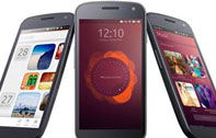 Ubuntu เตรียมเปิดให้ทดสอบ Ubuntu mobile บน Galaxy Nexus และ Nexus 4 เริ่ม 21 กุมภาพันธ์นี้