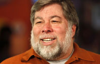 ป๋าวอซ Steve Wozniak ชี้ Apple กำลังสูญเสีย 