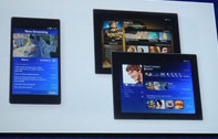 โซนี่ ประกาศเปิดตัว PlayStation Application บน Android และ iOS
