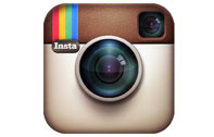 Instagram ยังไม่ทำแอพพลิเคชั่น บน BlackBerry 10