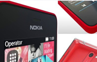 หลุดภาพดีไซน์ Nokia Asha รุ่นหน้า พร้อมสีสันที่หลากหลาย และดีไซน์ที่ขยับเข้าใกล้ Nokia Lumia มากขึ้น