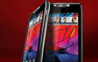 Motorola RAZR และ RAZR Maxx เตรียมอัพเดท Jelly Bean กันได้ ในเดือนมีนาคมนี้