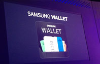 Samsung เตรียมปล่อย Wallet แอพฯ คล้าย Passbook สำหรับจัดการบัตรและตั๋วต่างๆในรูปแบบ ดิจิทัล