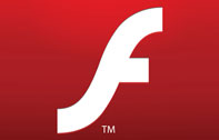 Apple ออกอัพเดท บล็อกการทำงานของ Flash Player เวอร์ชั่นเก่า บน Safari