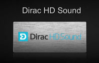 Dirac HD Sound และ Dolby Sound ระบบเสียงสุดล้ำบน OPPO Find 5