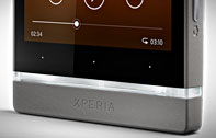 หลุดสเปค Sony Xperia L แอนดรอยด์โฟนระดับกลาง