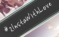 โนเกีย เปิดตัวแอพพลิเคชั่น #2InstaWithLove เอาใจสาวก Instagram บน Windows Phone ดาวน์โหลดฟรีวันนี้