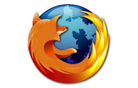 Mozilla ยังไม่มีแผนปล่อย Firefox ลง iOS เนื่องจากข้อจำกัดของ Apple