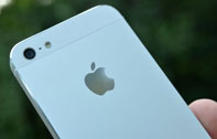 Apple อาจจ่ายเงินซื้อ เครื่องหมายการค้าในชื่อ iPhone ในบราซิล
