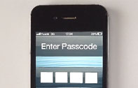 iOS 6.1.3 ยังไม่แก้บั๊กบน Passcode