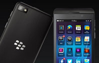 รัฐบาลอังกฤษ ปฏิเสธ BlackBerry 10 OS เพราะยังไม่ปลอดภัยต่อการใช้งานในองค์กร