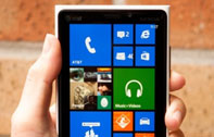 ไมโครซอฟท์ แจกเงินให้นักพัฒนาแอพ บน Windows Phone 8 และ Windows 8 [เฉพาะในสหรัฐฯ]