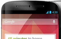 Google อาจไม่ใช้จอ Full HD บน Nexus 5 แต่จะเน้น ความกะทัดรัด และประสิทธิภาพของกล้องที่ดียิ่งขึ้น