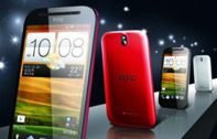 ภาพหลุด HTC Desire P และ HTC Desire Q สมาร์ทโฟนระดับกลางจาก HTC พร้อมสเปค บางส่วน