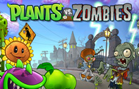 Plants vs. Zombies ภาคสอง เตรียมเปิดตัวกลางปีนี้