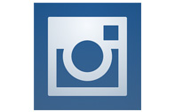 Instagram บน Windows Phone 8 มาแล้ว !