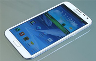 SamMobile เผย ซัมซุงอาจเตรียมส่ง Samsung Galaxy Mega จอ 5.8 และ 6.4 นิ้ว ลงตลาดในช่วงเดือน มิถุนายนนี้
