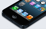 Apple ดึงทีมงานบางส่วนจาก OS X มาร่วมพัฒนา iOS 7 ระบบปฏิบัติการรุ่นถัดไปสำหรับ iDevice 