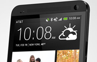 HTC One รุ่นที่จะจำหน่ายในจีน จะรองรับ 2 ซิม เพิ่ม microSD Card ได้