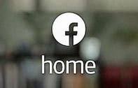 Facebook Home คืออะไร ? เมื่อ Facebook เปิดตัว Facebook Home มิติใหม่ของการสร้าง Launcher บน Android